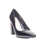 ДАМСКИ ОБУВКИ 593033 BLACK