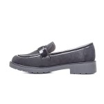 ДАМСКИ ОБУВКИ 593034 BLACK