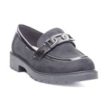 ДАМСКИ ОБУВКИ 593034 BLACK