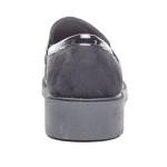 ДАМСКИ ОБУВКИ 593034 BLACK