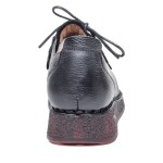 ДАМСКИ ОБУВКИ 043333 BLACK