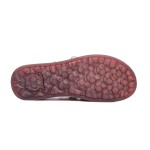 ДАМСКИ ОБУВКИ 043333 BEIGE