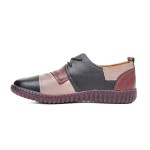 ДАМСКИ ОБУВКИ 043334 BLACK ДАМСКИ ОБУВКИ 043334 BLACK
