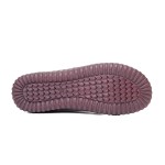 ДАМСКИ ОБУВКИ 043334 BLACK ДАМСКИ ОБУВКИ 043334 BLACK
