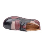 ДАМСКИ ОБУВКИ 043334 BLACK ДАМСКИ ОБУВКИ 043334 BLACK