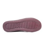 ДАМСКИ ОБУВКИ 043334 TAUPE ДАМСКИ ОБУВКИ 043334 TAUPE