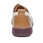 ДАМСКИ ОБУВКИ 043334 TAUPE ДАМСКИ ОБУВКИ 043334 TAUPE