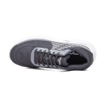 МЪЖКИ МАРАТОНКИ 091196 BLACK