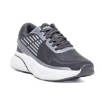 МЪЖКИ МАРАТОНКИ 091196 BLACK