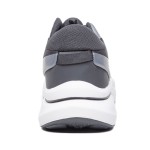 МЪЖКИ МАРАТОНКИ 091196 BLACK