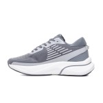 МЪЖКИ МАРАТОНКИ 091196 GREY