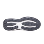 МЪЖКИ МАРАТОНКИ 091196 GREY