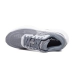 МЪЖКИ МАРАТОНКИ 091196 GREY