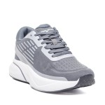 МЪЖКИ МАРАТОНКИ 091196 GREY