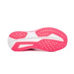 ДАМСКИ МАРАТОНКИ 091197 BLACK/FUXIA