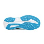 ДАМСКИ МАРАТОНКИ 091197 GREY/BLUE