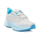 ДАМСКИ МАРАТОНКИ 091197 GREY/BLUE