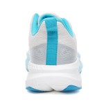 ДАМСКИ МАРАТОНКИ 091197 GREY/BLUE