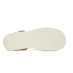 ДАМСКИ САНДАЛИ 021279 SANDY