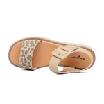 ДАМСКИ САНДАЛИ 021279 SANDY