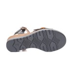 ДАМСКИ САНДАЛИ 021284 BLACK ДАМСКИ САНДАЛИ 021284 BLACK