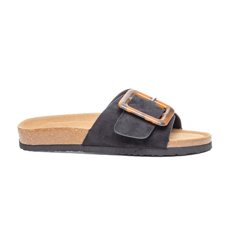 ДАМСКИ ЧЕХЛИ 021293 BLACK ДАМСКИ ЧЕХЛИ 021293 BLACK