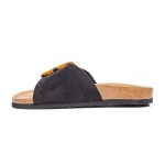 ДАМСКИ ЧЕХЛИ 021293 BLACK ДАМСКИ ЧЕХЛИ 021293 BLACK