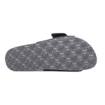 ДАМСКИ ЧЕХЛИ 021293 BLACK ДАМСКИ ЧЕХЛИ 021293 BLACK