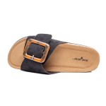 ДАМСКИ ЧЕХЛИ 021293 BLACK ДАМСКИ ЧЕХЛИ 021293 BLACK