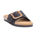 ДАМСКИ ЧЕХЛИ 021293 BLACK ДАМСКИ ЧЕХЛИ 021293 BLACK