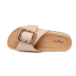 ДАМСКИ ЧЕХЛИ 021293 TAUPE ДАМСКИ ЧЕХЛИ 021293 TAUPE