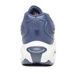 ДАМСКИ МАРАТОНКИ 400188 NAVY