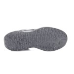 ДАМСКИ МАРАТОНКИ 400189 BLACK