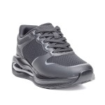 ДАМСКИ МАРАТОНКИ 400189 BLACK