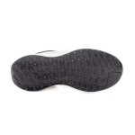 ДАМСКИ МАРАТОНКИ 400189 WHITE