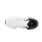 ДАМСКИ МАРАТОНКИ 400189 WHITE