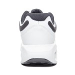 ДАМСКИ МАРАТОНКИ 400189 WHITE