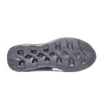 МЪЖКИ МАРАТОНКИ 400190 BLACK