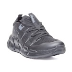 МЪЖКИ МАРАТОНКИ 400190 BLACK