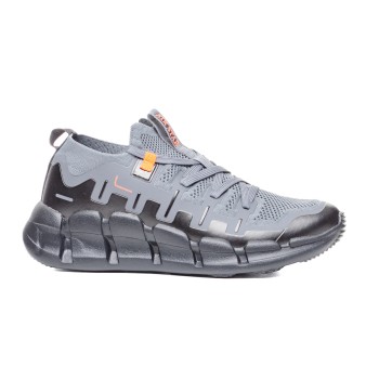 МЪЖКИ МАРАТОНКИ 400190 GREY