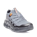 МЪЖКИ МАРАТОНКИ 400190 GREY