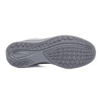 МЪЖКИ МАРАТОНКИ 400191 BLACK