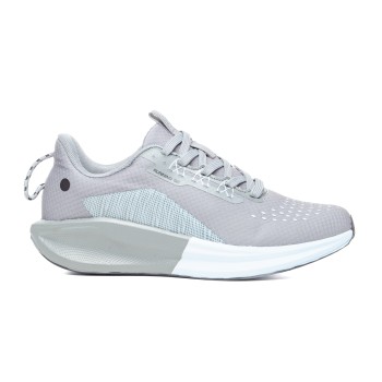 МЪЖКИ МАРАТОНКИ 400191 GREY