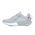 МЪЖКИ МАРАТОНКИ 400191 GREY