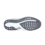 МЪЖКИ МАРАТОНКИ 400191 GREY