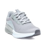 МЪЖКИ МАРАТОНКИ 400191 GREY