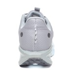 МЪЖКИ МАРАТОНКИ 400191 GREY