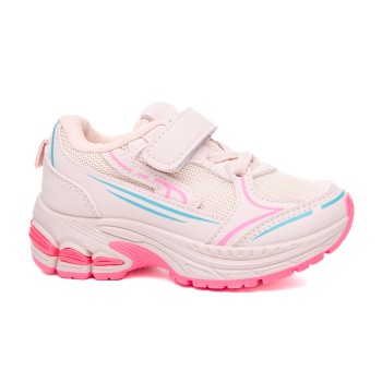 ДЕТСКИ МАРАТОНКИ 586065 PINK