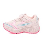 ДЕТСКИ МАРАТОНКИ 586065 PINK