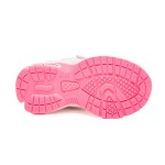 ДЕТСКИ МАРАТОНКИ 586065 PINK